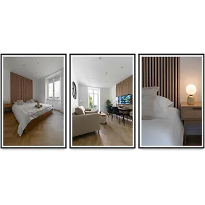 https://le-serbie-2-appartement-design-et-climatis-en-centre-ville.hotels-rhonealpes.com