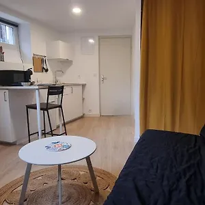 https://studio-centre-ville-proche-gare-valence.hotels-rhonealpes.com