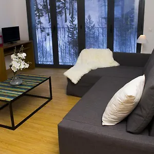 https://vista-canillo-apartments.andorra-la-vella-hotels.net