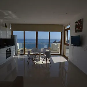 https://valletta-dream-suites-penthouse.qawrahotelsmalta.org